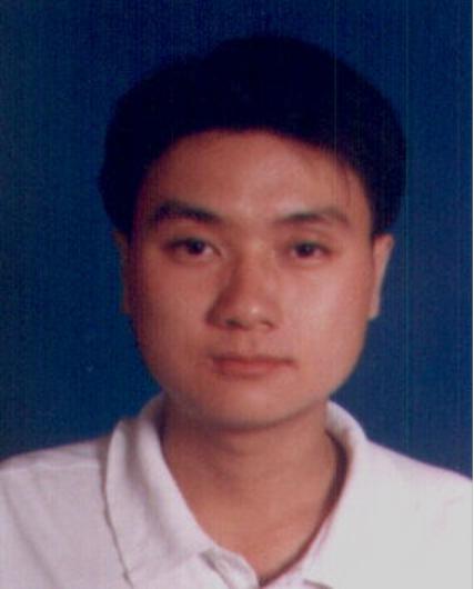 周浩-管理顧問(wèn)師