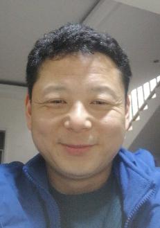 孫濤-信息化建制專(zhuān)家