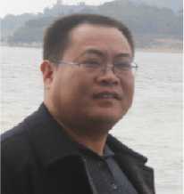 王新亞-系統(tǒng)集成專(zhuān)家