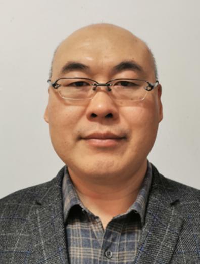 王濤-成本分析專(zhuān)家