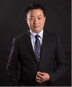 鮑官宏-管理顧問(wèn)師