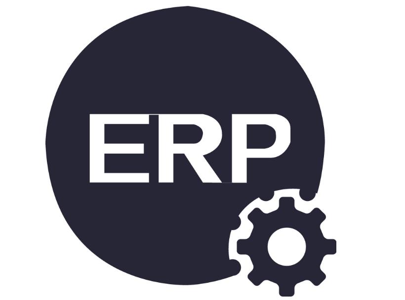 機械行業(yè)erp系統(tǒng)怎么樣?機械行業(yè)erp系統(tǒng)都有哪些功能?