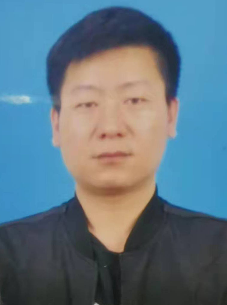 李新玉-系統(tǒng)架構(gòu)專(zhuān)家